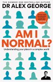 Am I Normal? (eBook, ePUB) Am I Normal? (eBook, ePUB)