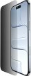 Belkin Invisiglass Displayschutz... - Bild 1