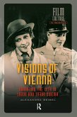 Visions of Vienna (eBook, PDF)
