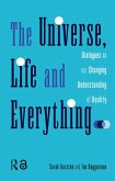 The Universe, Life and Everything... (eBook, PDF) The Universe, Life and Everything... (eBook, PDF)