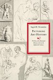 Picturing Art History (eBook, ePUB) Picturing Art History (eBook, ePUB)