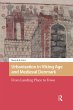 Urbanization in Viking Age and Medieval... - Bild 1