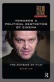 Towards a Political Aesthetics of Cinema (eBook, PDF)