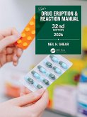Litt's Drug Eruption & Reaction Manual (eBook, PDF) Litt's Drug Eruption & Reaction Manual (eBook, PDF)
