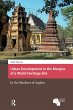Urban Development in the Margins of a... - Bild 1
