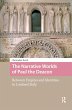The Narrative Worlds of Paul the Deacon... - Bild 1