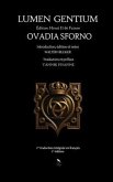 Lumen Gentium (eBook, ePUB) Lumen Gentium (eBook, ePUB)