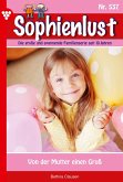 Von der Mutter einen Gruß (eBook, ePUB) Von der Mutter einen Gruß (eBook, ePUB)
