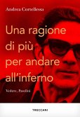 Una ragione di più per andare all'inferno (eBook, ePUB) Una ragione di più per andare all'inferno (eBook, ePUB)