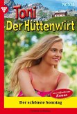 Der schönste Sonntag (eBook, ePUB) Der schönste Sonntag (eBook, ePUB)