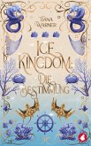 Ice Kingdom (eBook, ePUB) Ice Kingdom (eBook, ePUB)