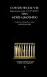 Conduite de vie - Tome 2 (eBook, ePUB) - Bild 1