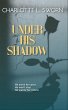 Under His Shadow (eBook, ePUB) - Bild 1