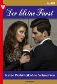 Keine Wahrheit ohne Schmerzen (eBook, ePUB) Keine Wahrheit ohne Schmerzen (eBook, ePUB)