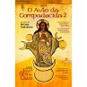 O Auto da Compadecida 2 (MP3-Download) - Bild 1