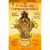 O Auto da Compadecida 2 (MP3-Download) O Auto da Compadecida 2 (MP3-Download)