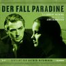 Der Fall Paradine (MP3-Download) - Bild 1