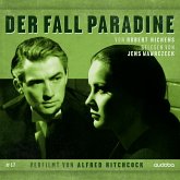 Der Fall Paradine (MP3-Download) Der Fall Paradine (MP3-Download)