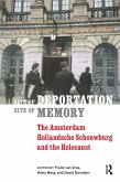 Site of Deportation, Site of Memory (eBook, ePUB)