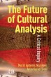 The Future of Cultural Analysis (eBook,... - Bild 1