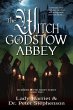 The Witch of Godstow Abbey (eBook, ePUB) - Bild 1