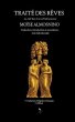 Traité des rêves (eBook, ePUB) - Bild 1
