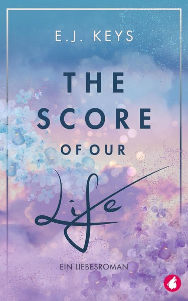The Score of our Life (eBook, ePUB) The Score of our Life (eBook, ePUB)