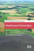 Waddenland Outstanding (eBook, ePUB)