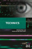 Technics (eBook, PDF)