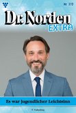 Es war jugendlicher Leichtsinn (eBook, ePUB) Es war jugendlicher Leichtsinn (eBook, ePUB)