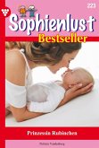 Prinzessin Rubinchen (eBook, ePUB) Prinzessin Rubinchen (eBook, ePUB)