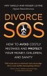 Divorce SOS (eBook, ePUB) - Bild 1