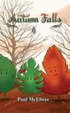Autumn Falls (eBook, ePUB)