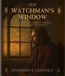 The Watchman's Window (eBook, ePUB) - Bild 1