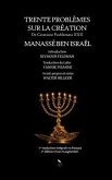 Trente problèmes sur la Création (eBook, ePUB) Trente problèmes sur la Création (eBook, ePUB)