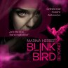 BLINK BIRD: BEYOND (MP3-Download) - Bild 1