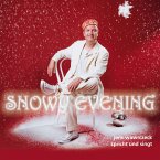 Snowy Evening (MP3-Download)