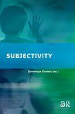 Subjectivity (eBook, ePUB)