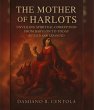 The Mother of Harlots (eBook, ePUB) - Bild 1