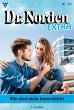 Wir sind nicht bestechlich! (eBook,... - Bild 1