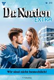 Wir sind nicht bestechlich! (eBook, ePUB) Wir sind nicht bestechlich! (eBook, ePUB)