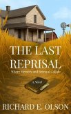 The Last Reprisal (eBook, ePUB)