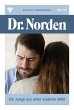 Ein Junge aus einer anderen Welt... - Bild 1