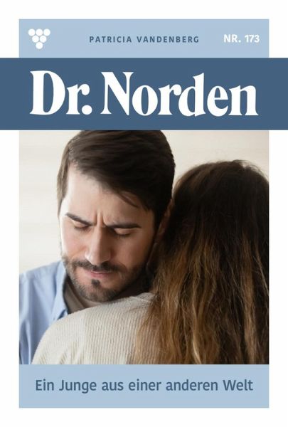 Ein Junge aus einer anderen Welt (eBook, ePUB) Ein Junge aus einer anderen Welt (eBook, ePUB)