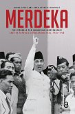 Merdeka (eBook, PDF) Merdeka (eBook, PDF)