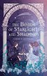 The Bonds of Starlight and Shadows... - Bild 1