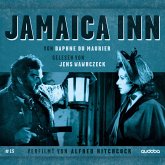 Jamaica Inn (MP3-Download)