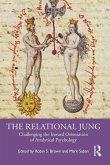The Relational Jung (eBook, ePUB) The Relational Jung (eBook, ePUB)