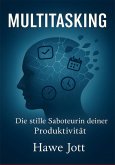Multitasking (eBook, ePUB) Multitasking (eBook, ePUB)
