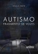Autismo: Fragmento de Vozes (eBook,... - Bild 1